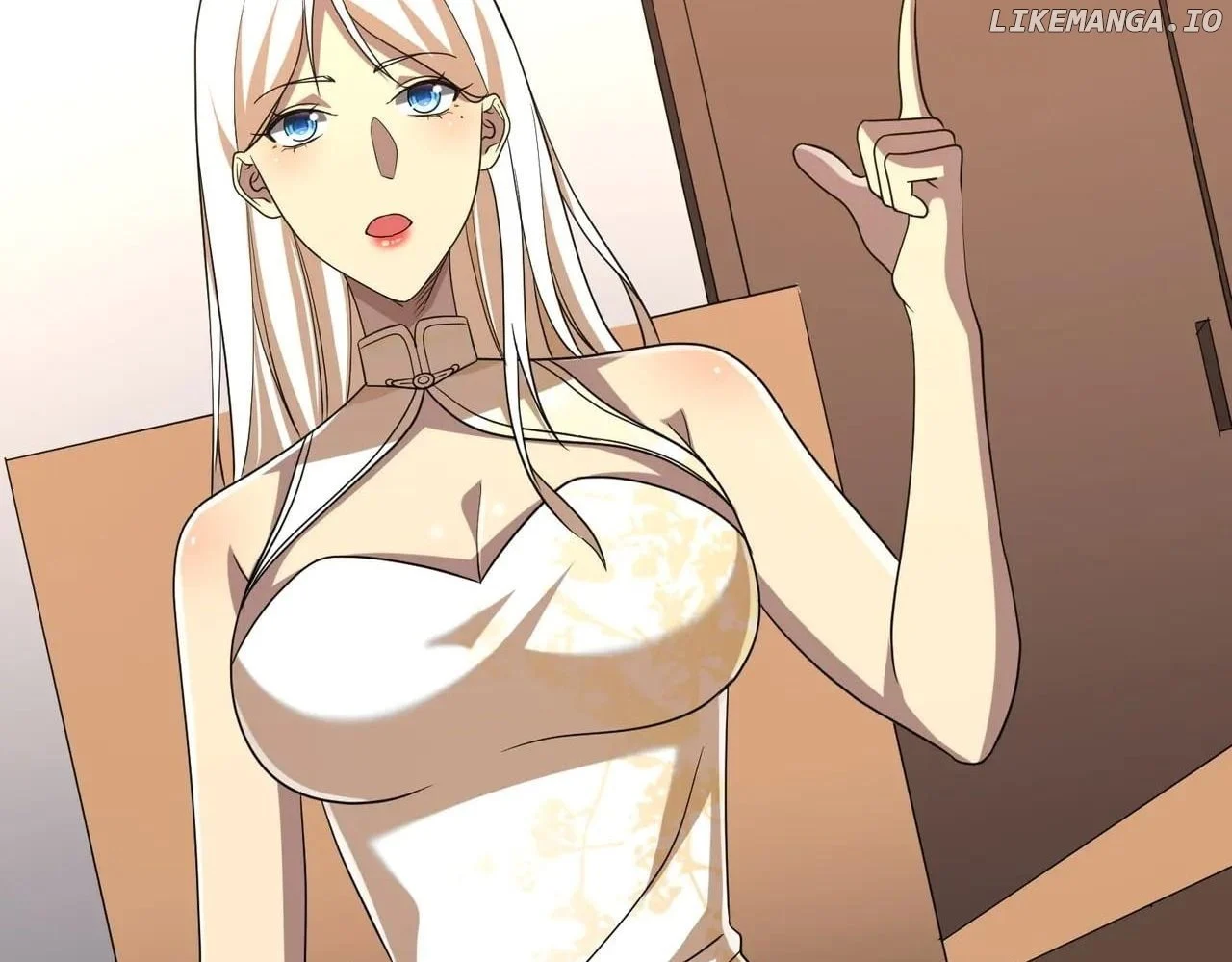 Page 102 of Chapter 153