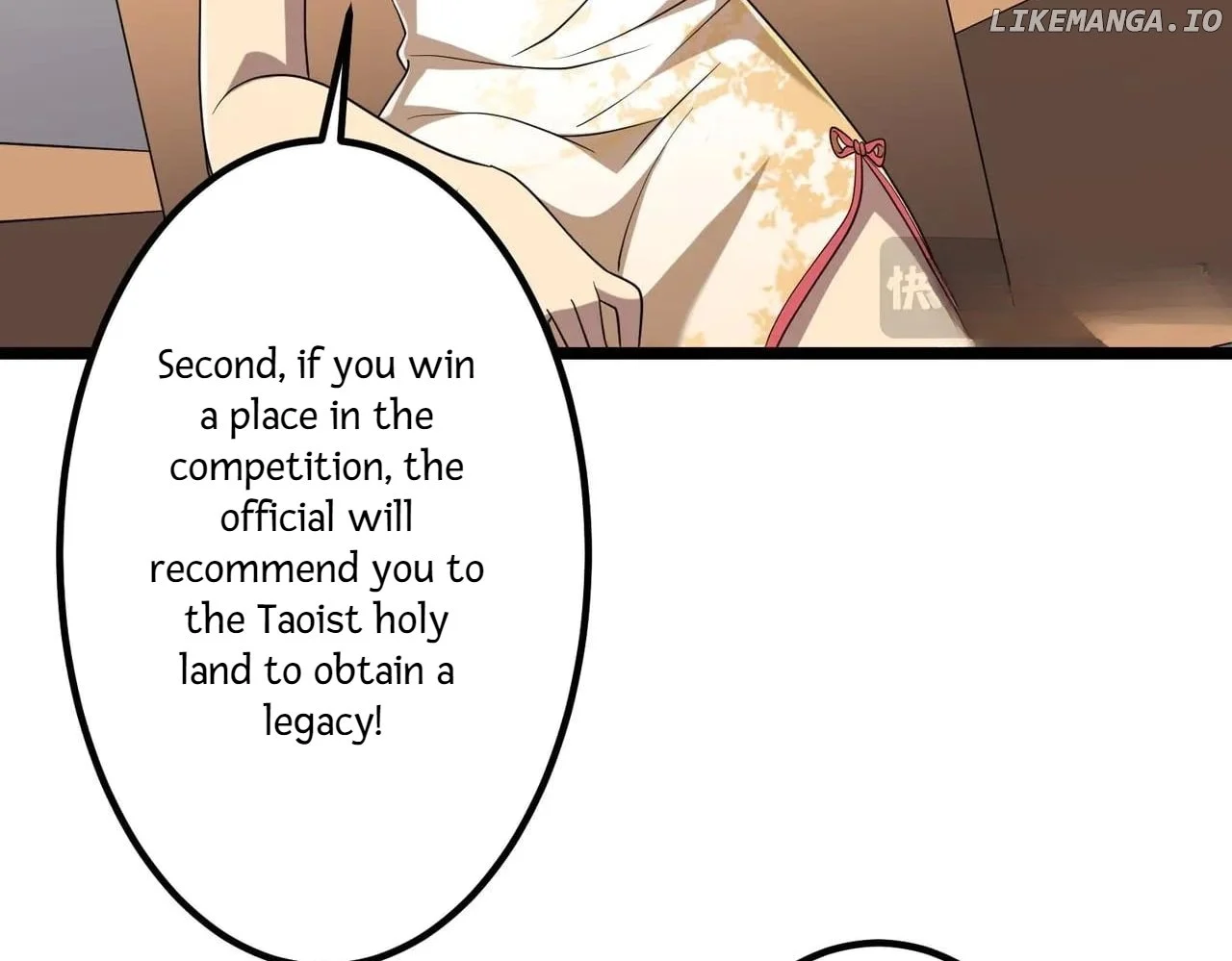 Page 103 of Chapter 153