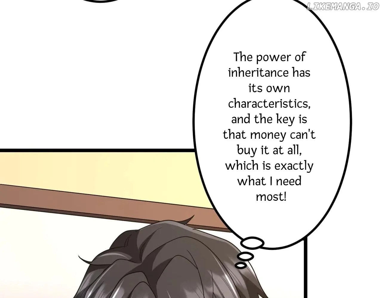 Page 104 of Chapter 153