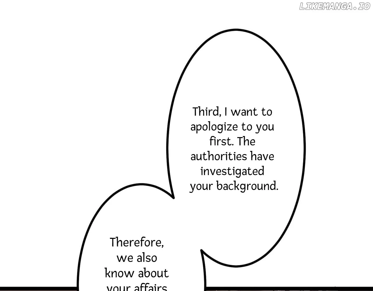 Page 106 of Chapter 153