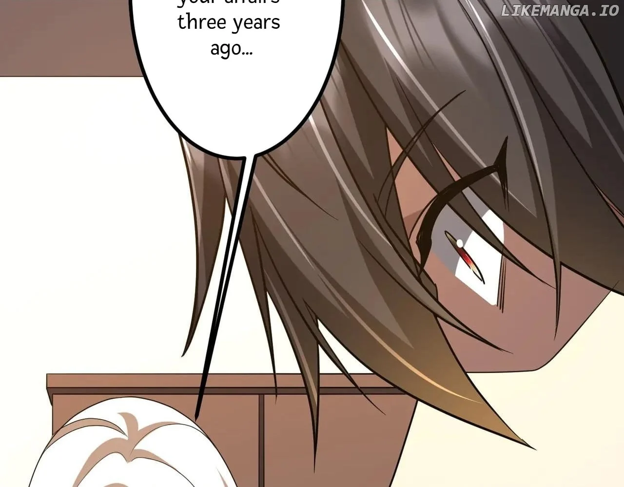 Page 107 of Chapter 153
