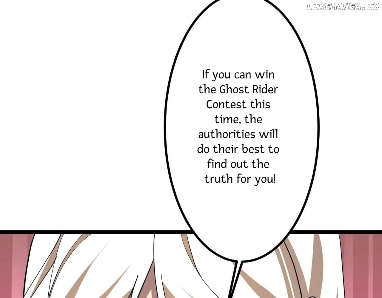 Page 109 of Chapter 153