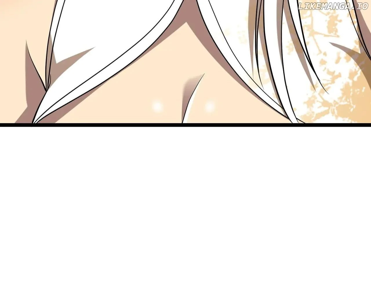 Page 111 of Chapter 153