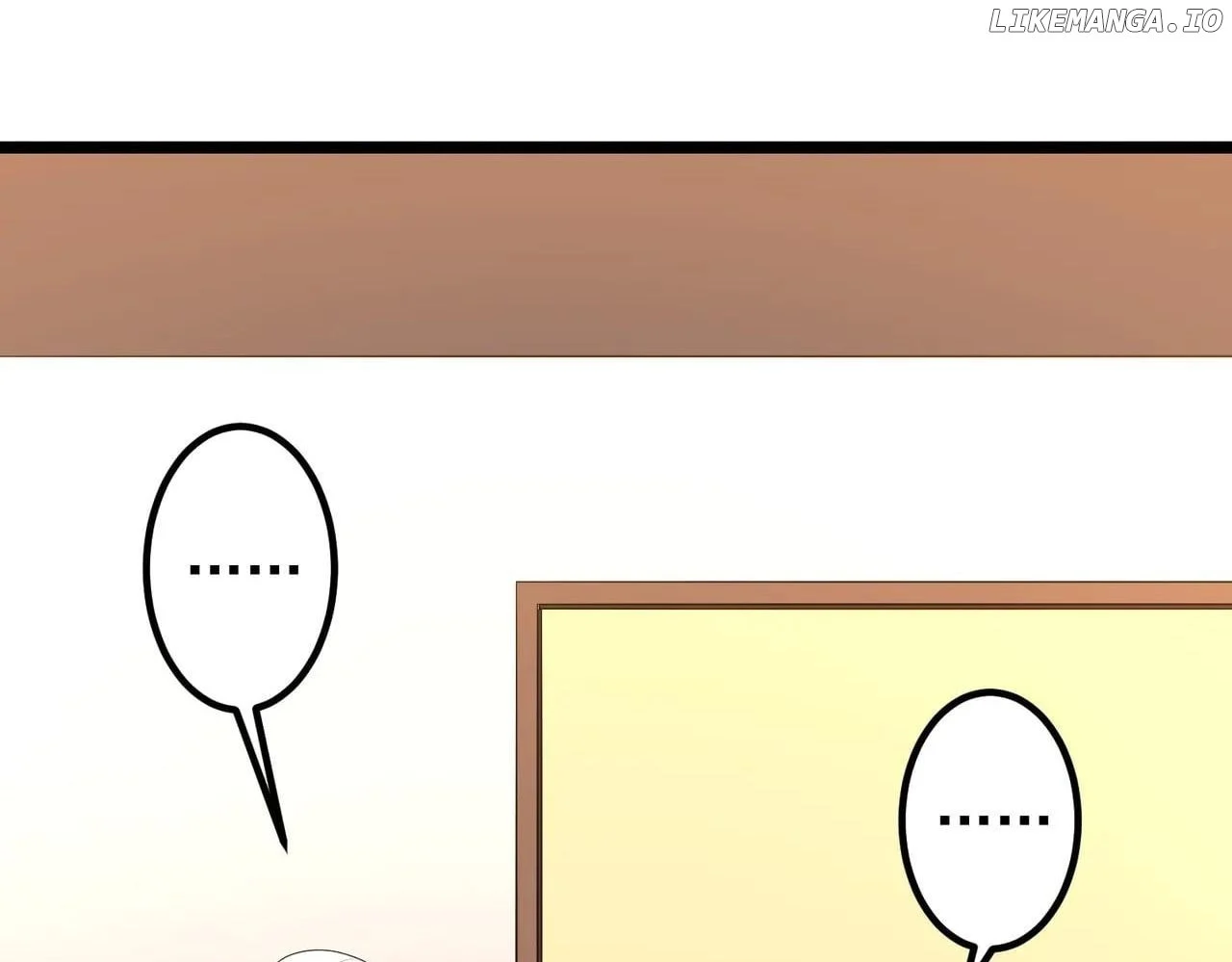 Page 112 of Chapter 153