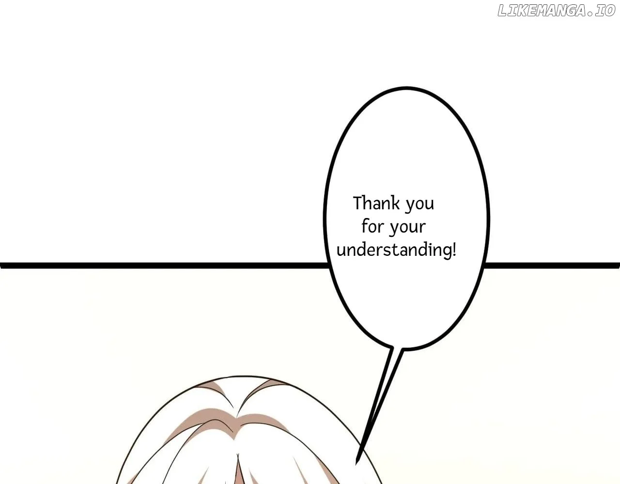 Page 117 of Chapter 153