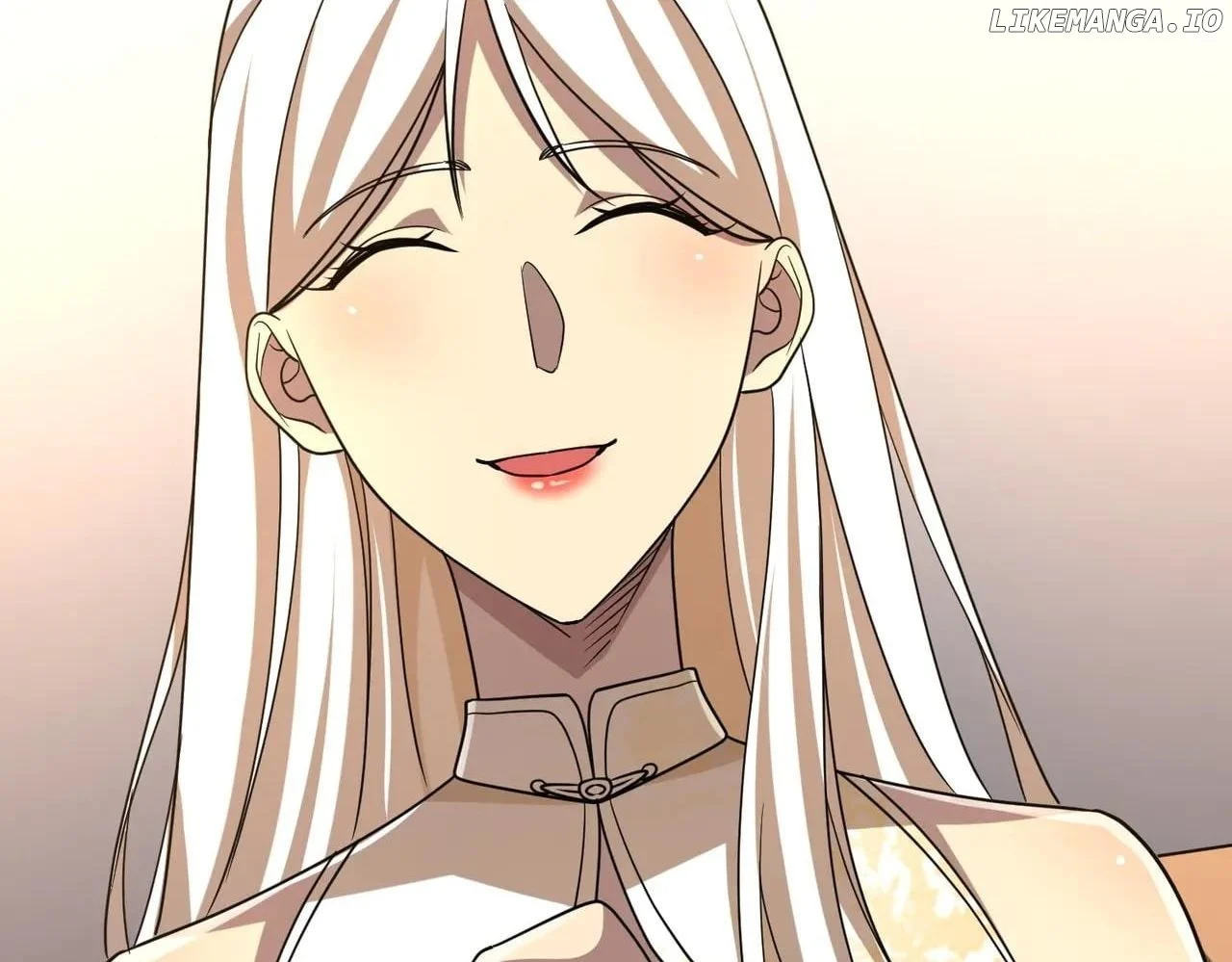 Page 118 of Chapter 153