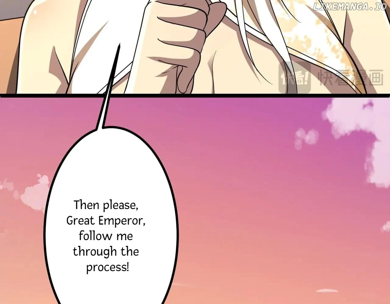 Page 119 of Chapter 153