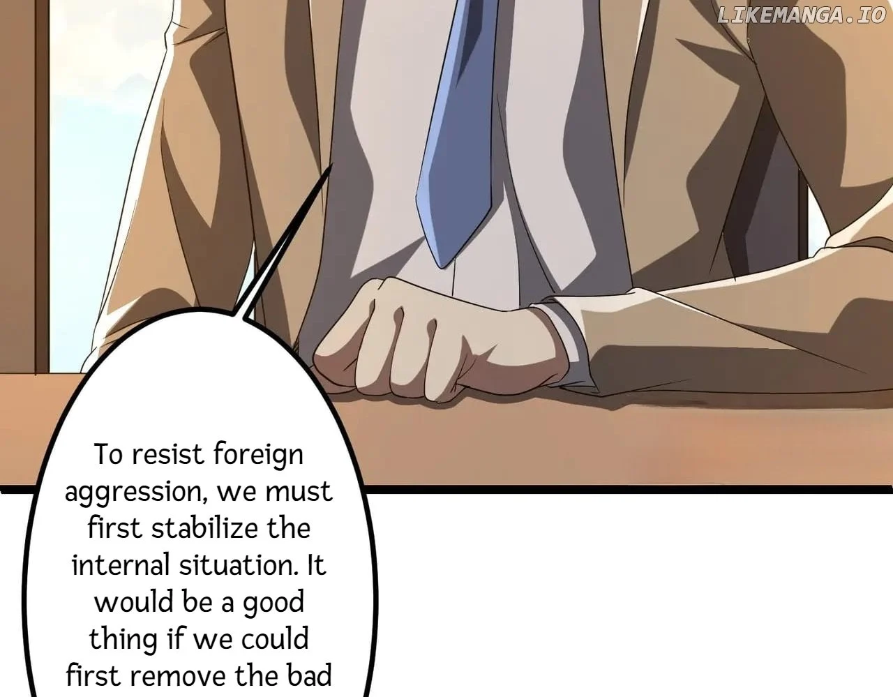 Page 12 of Chapter 153