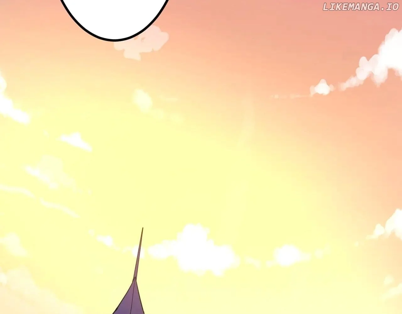 Page 120 of Chapter 153