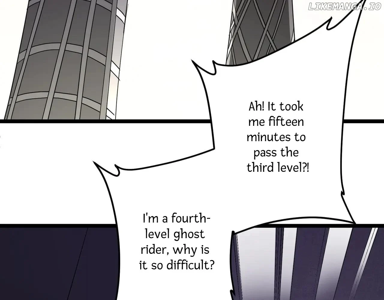 Page 122 of Chapter 153