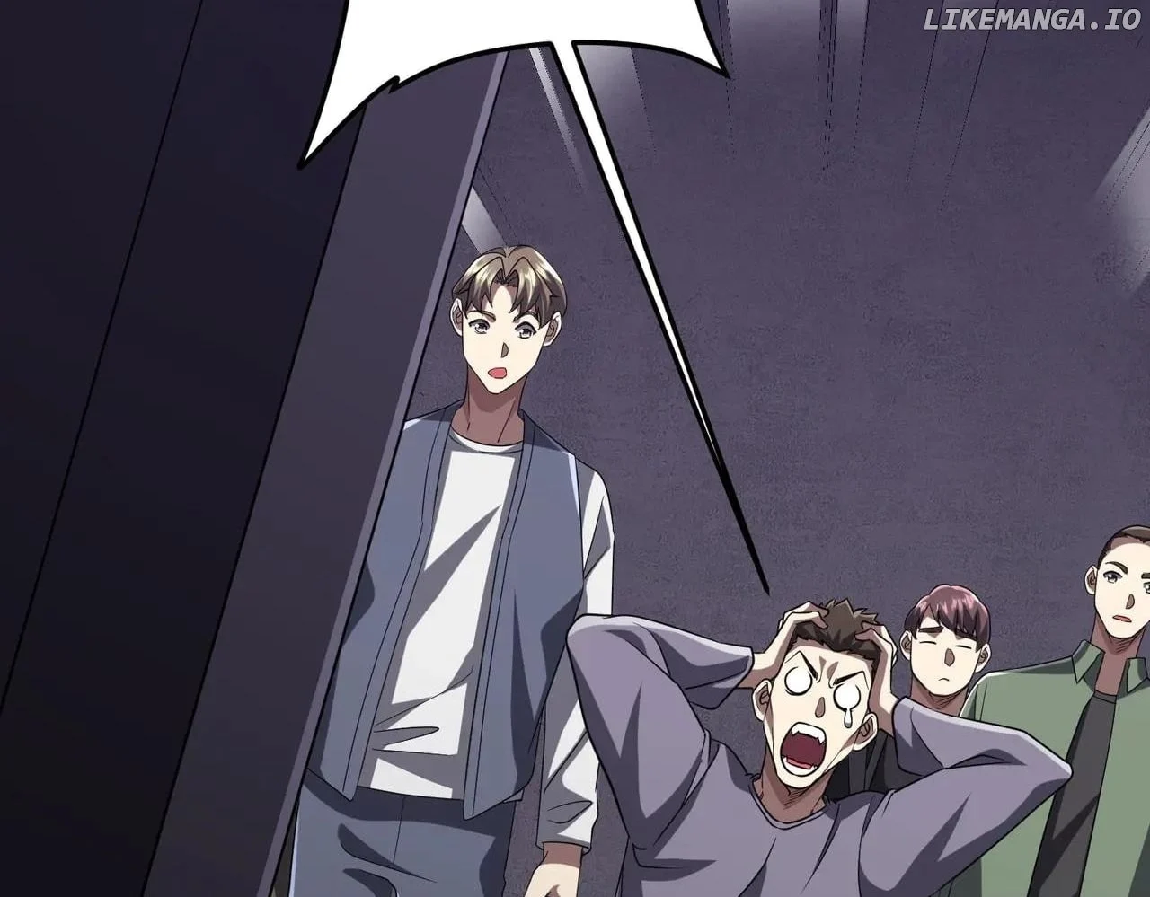 Page 123 of Chapter 153