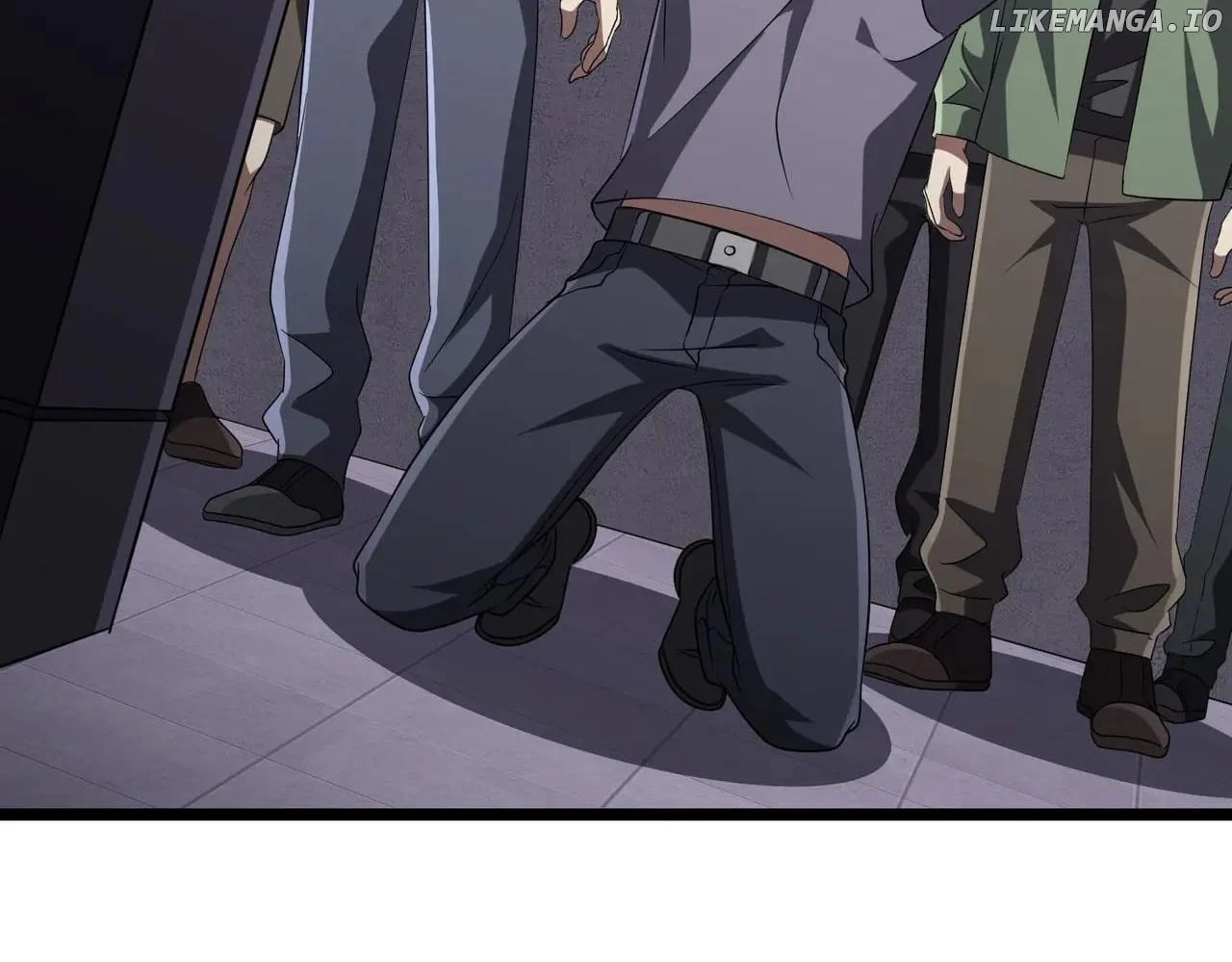 Page 124 of Chapter 153