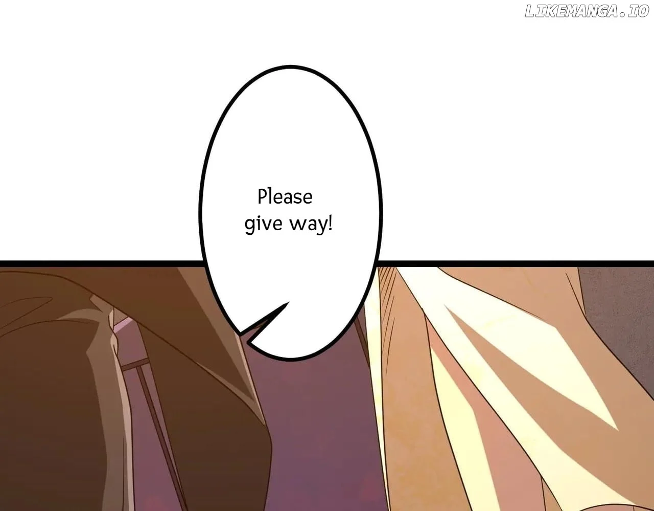 Page 125 of Chapter 153