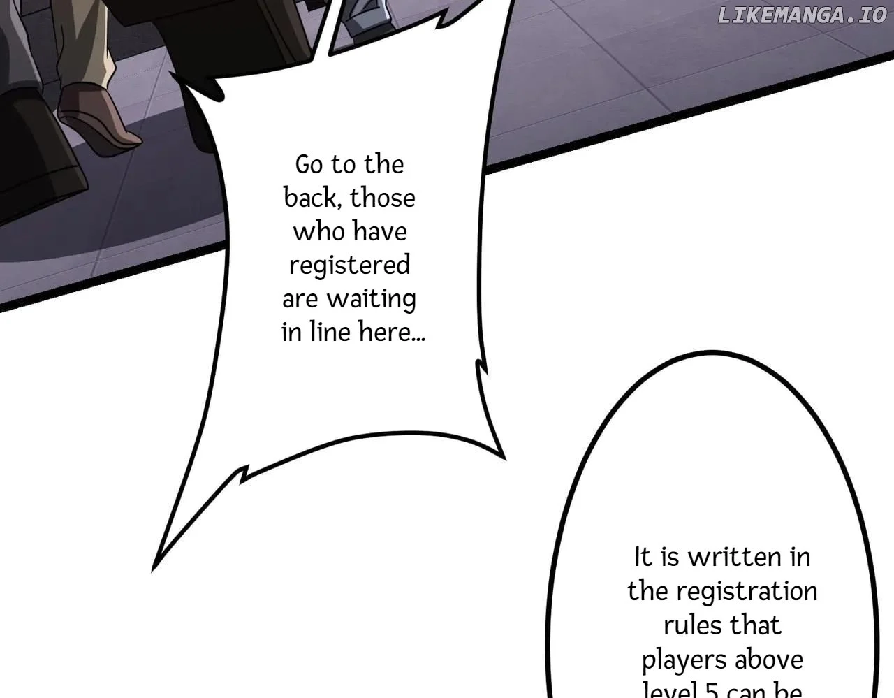Page 127 of Chapter 153