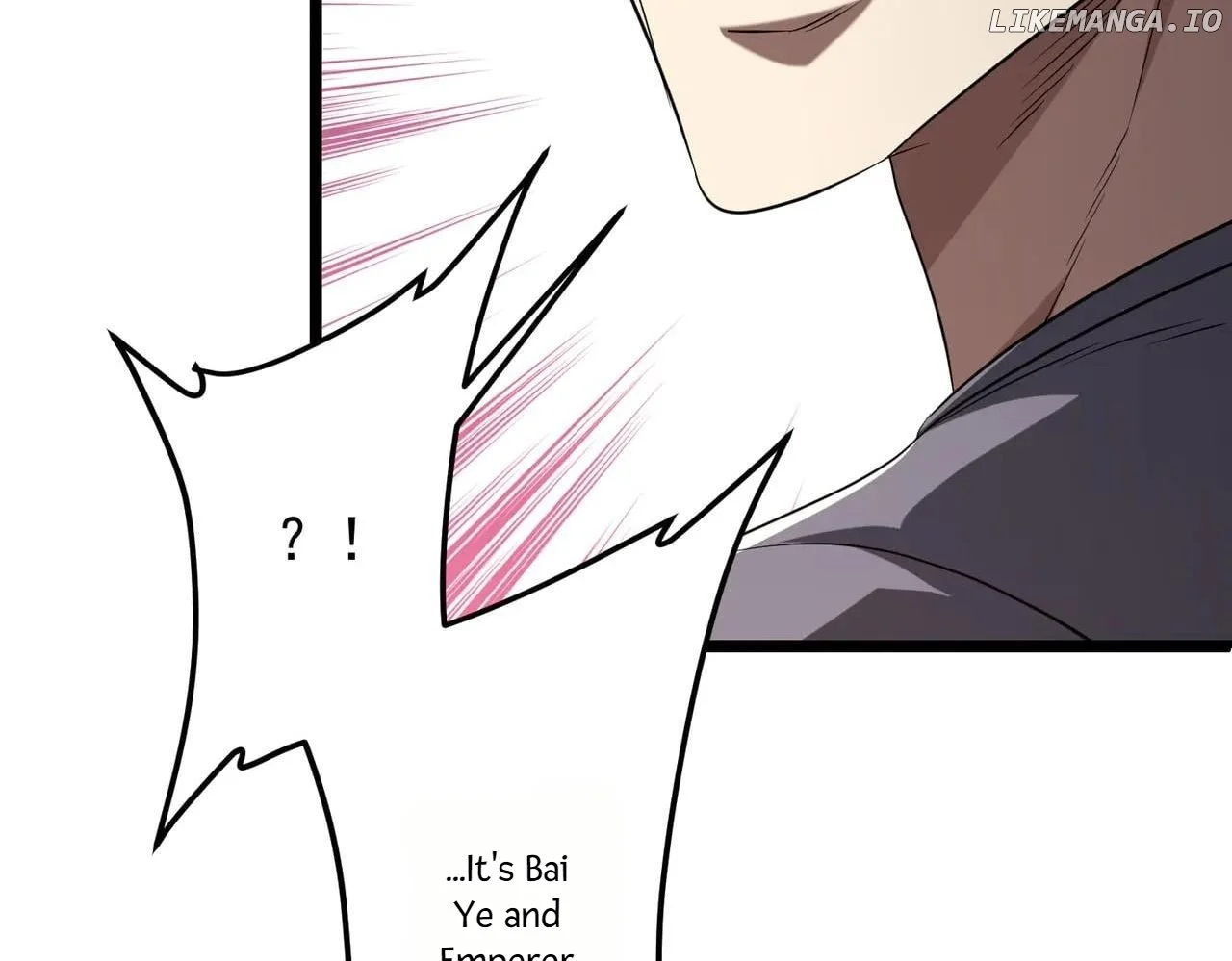 Page 129 of Chapter 153