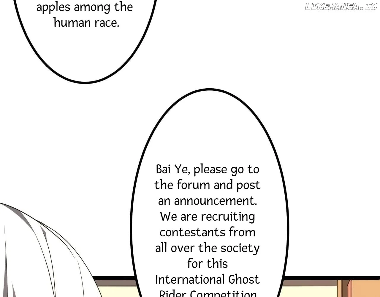 Page 13 of Chapter 153