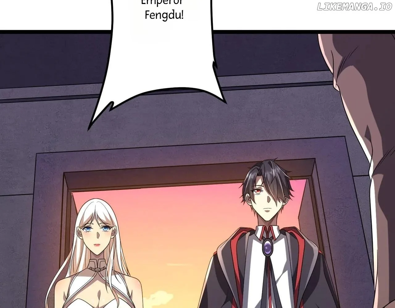 Page 130 of Chapter 153