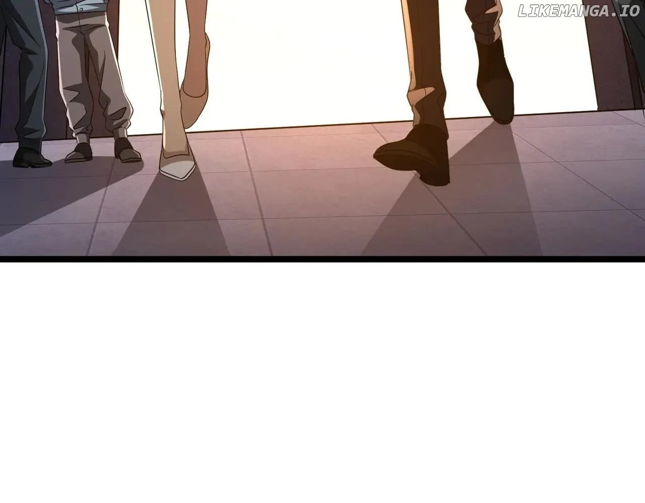 Page 132 of Chapter 153