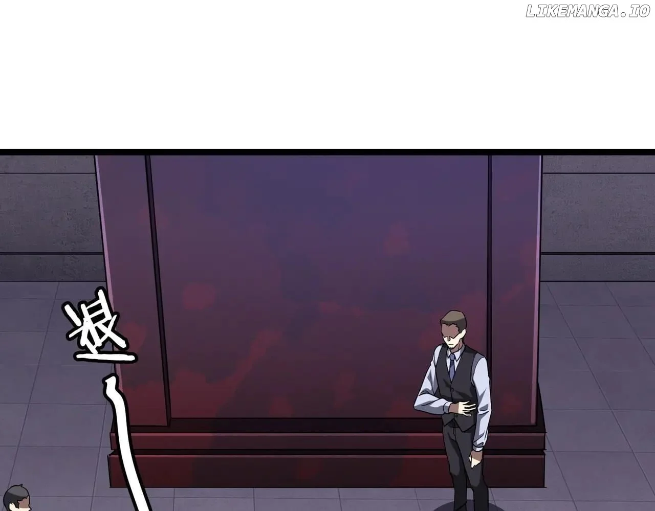 Page 133 of Chapter 153