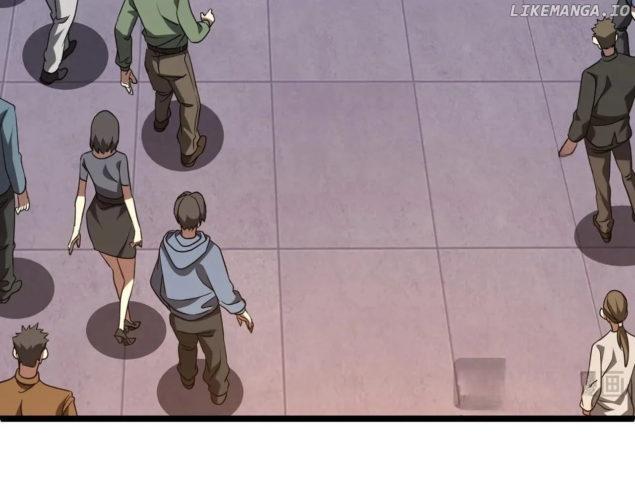 Page 135 of Chapter 153