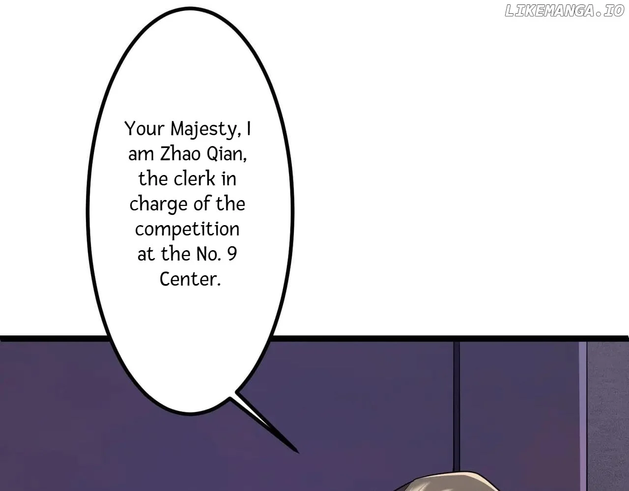 Page 136 of Chapter 153