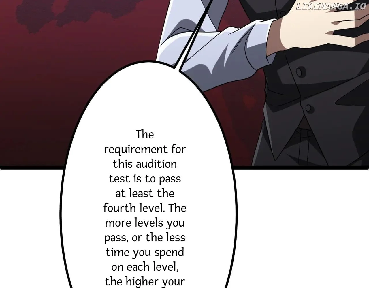 Page 138 of Chapter 153