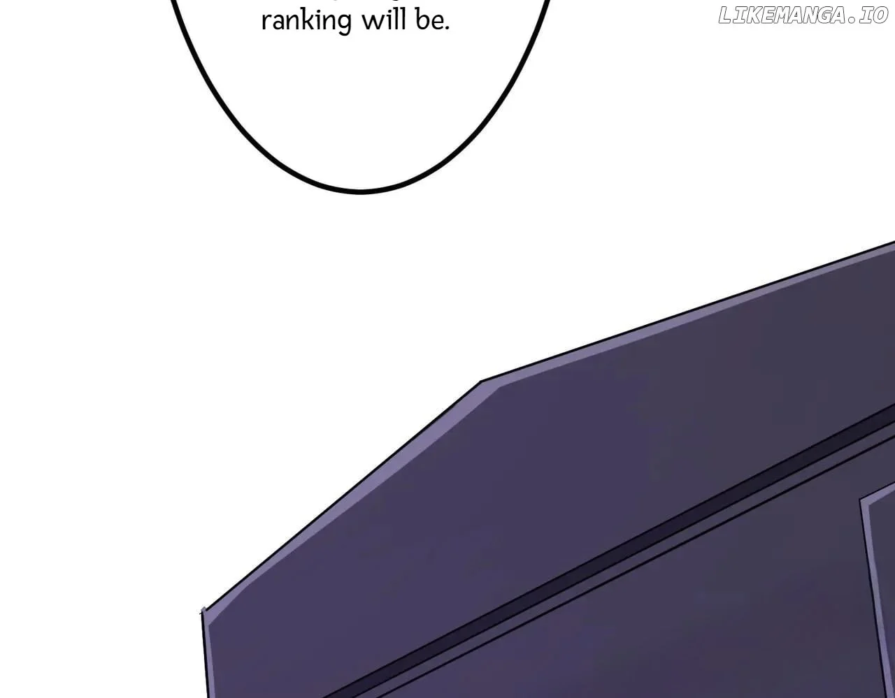 Page 139 of Chapter 153