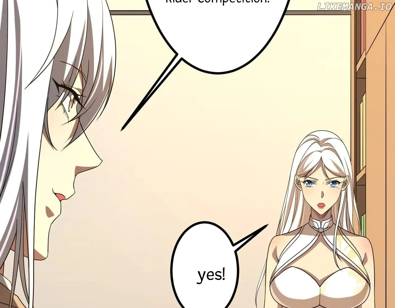 Page 14 of Chapter 153
