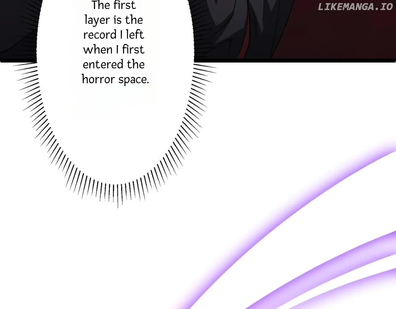Page 142 of Chapter 153