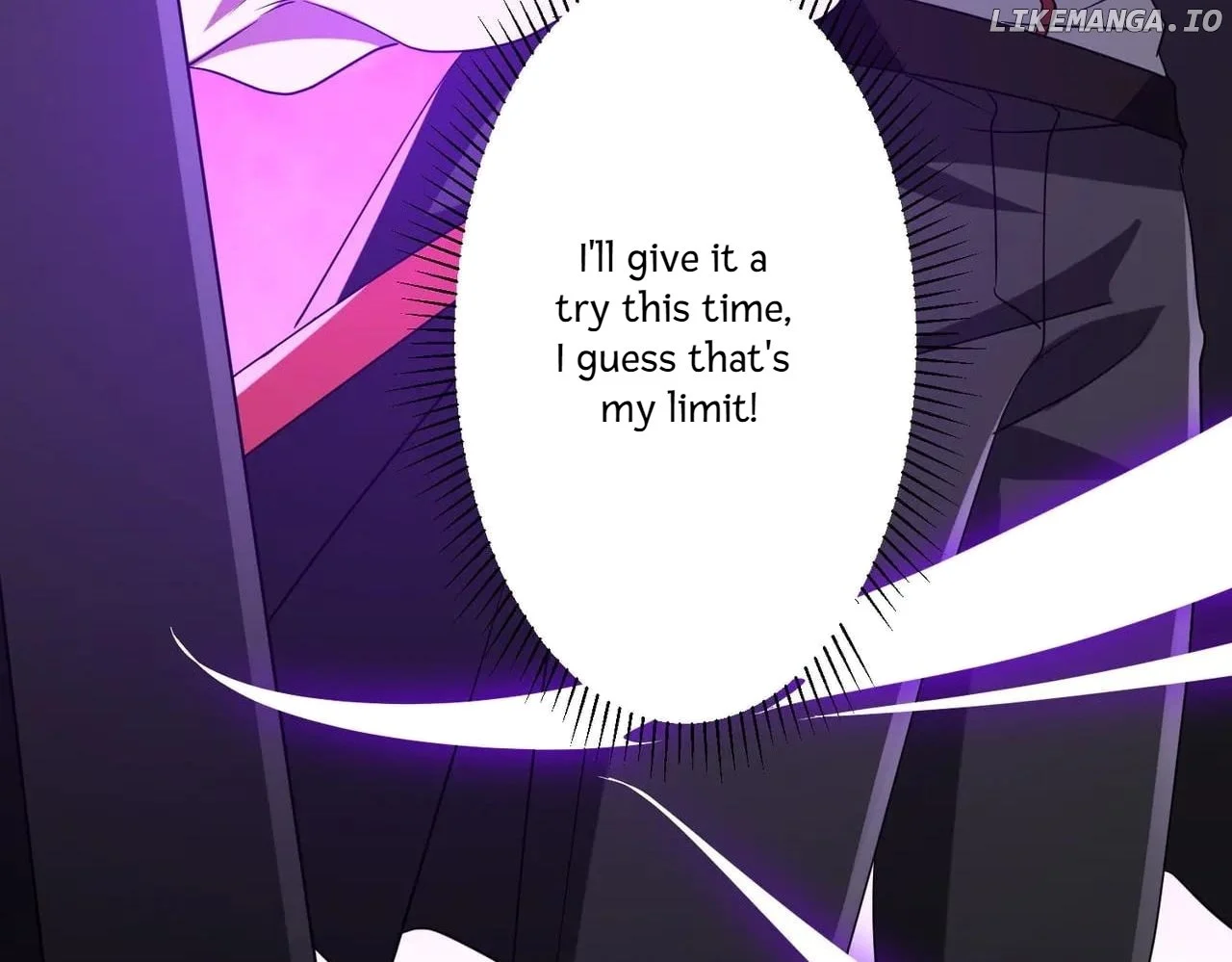 Page 145 of Chapter 153