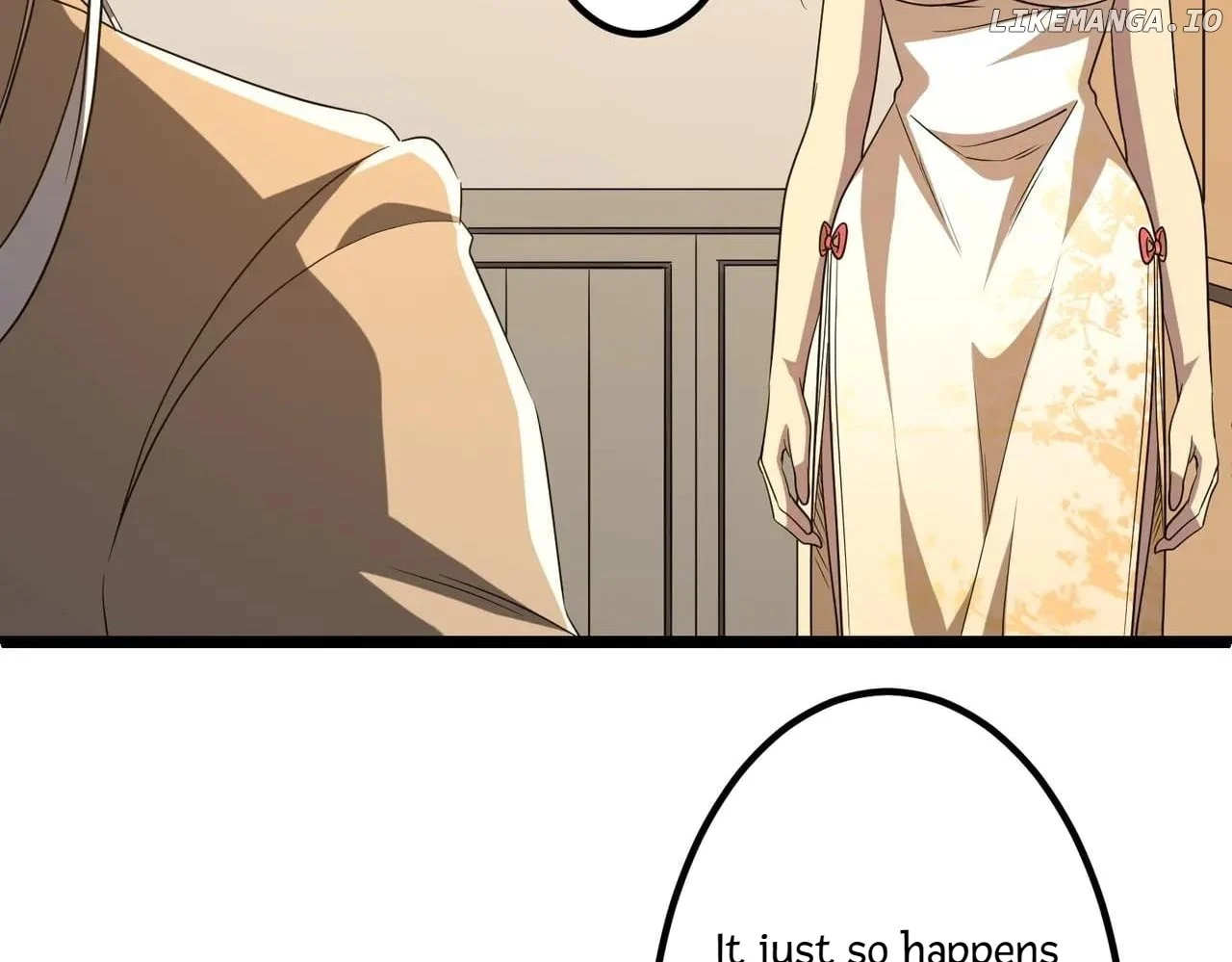 Page 15 of Chapter 153