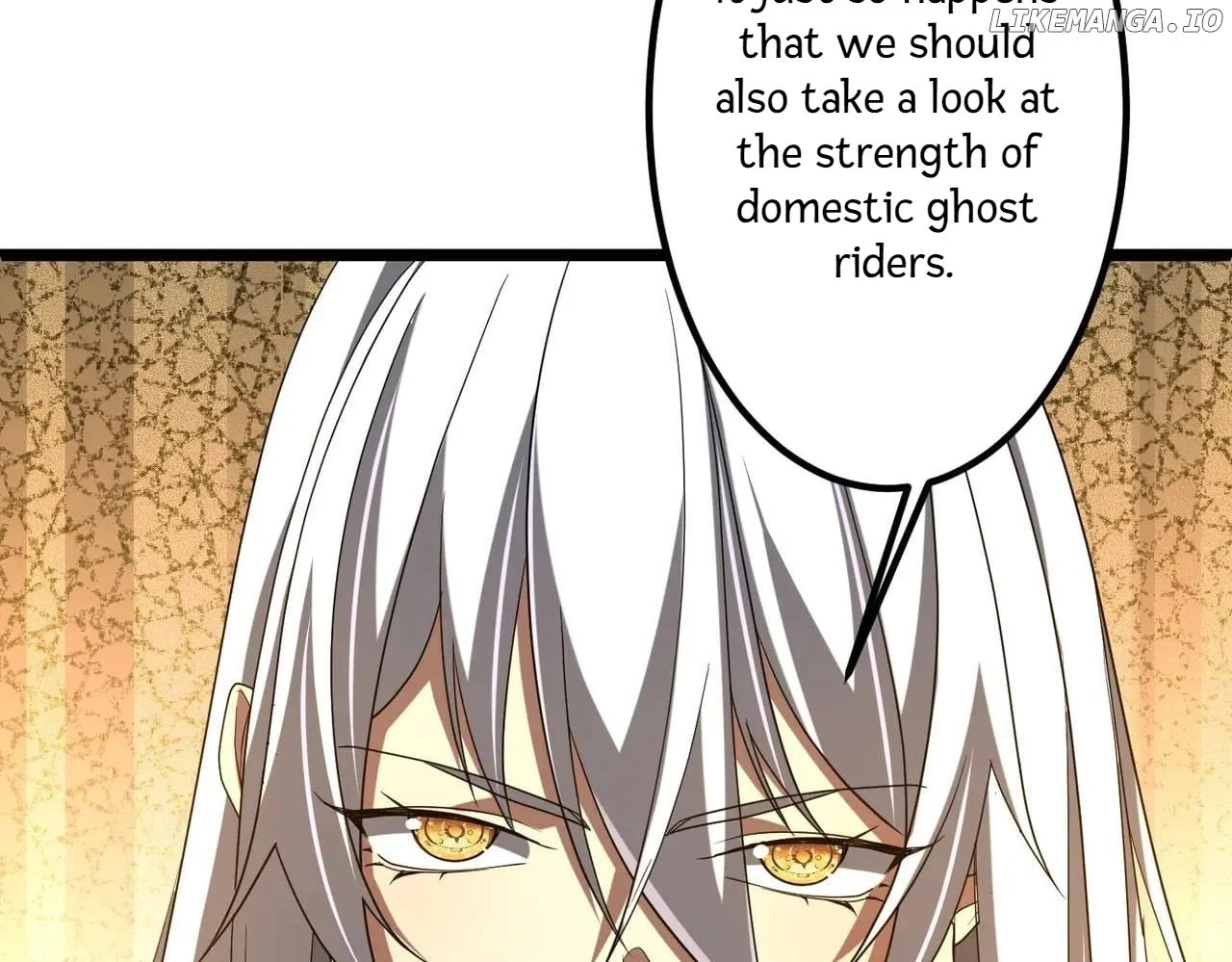 Page 16 of Chapter 153