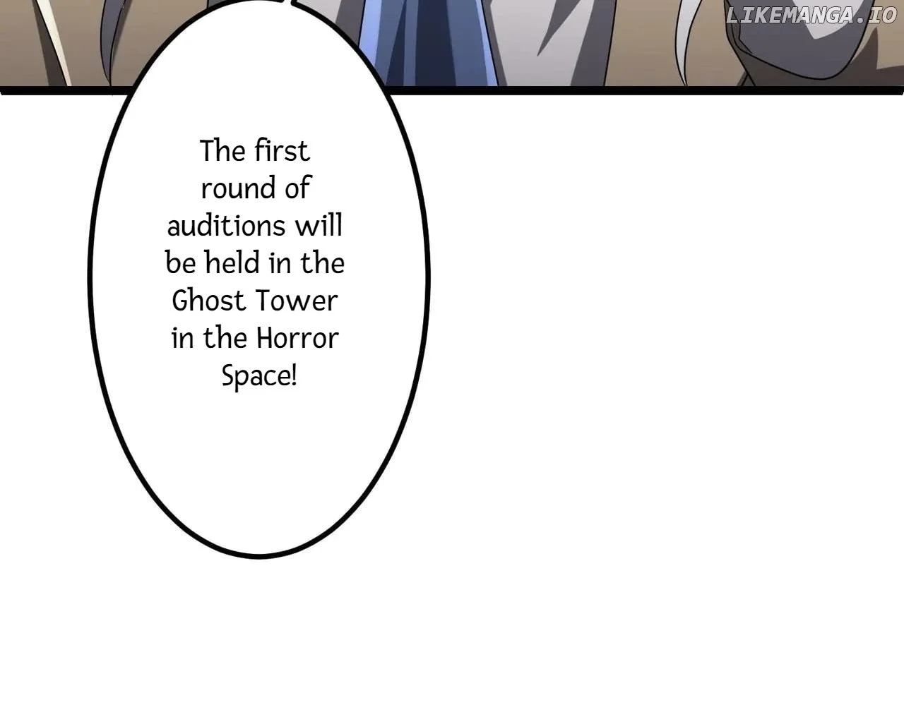 Page 18 of Chapter 153
