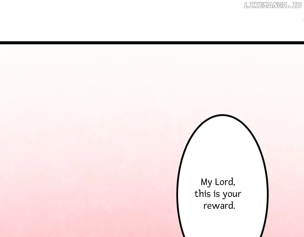 Page 19 of Chapter 153