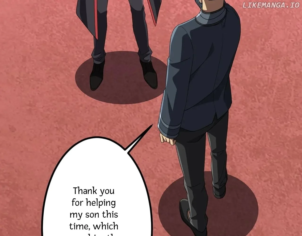 Page 21 of Chapter 153