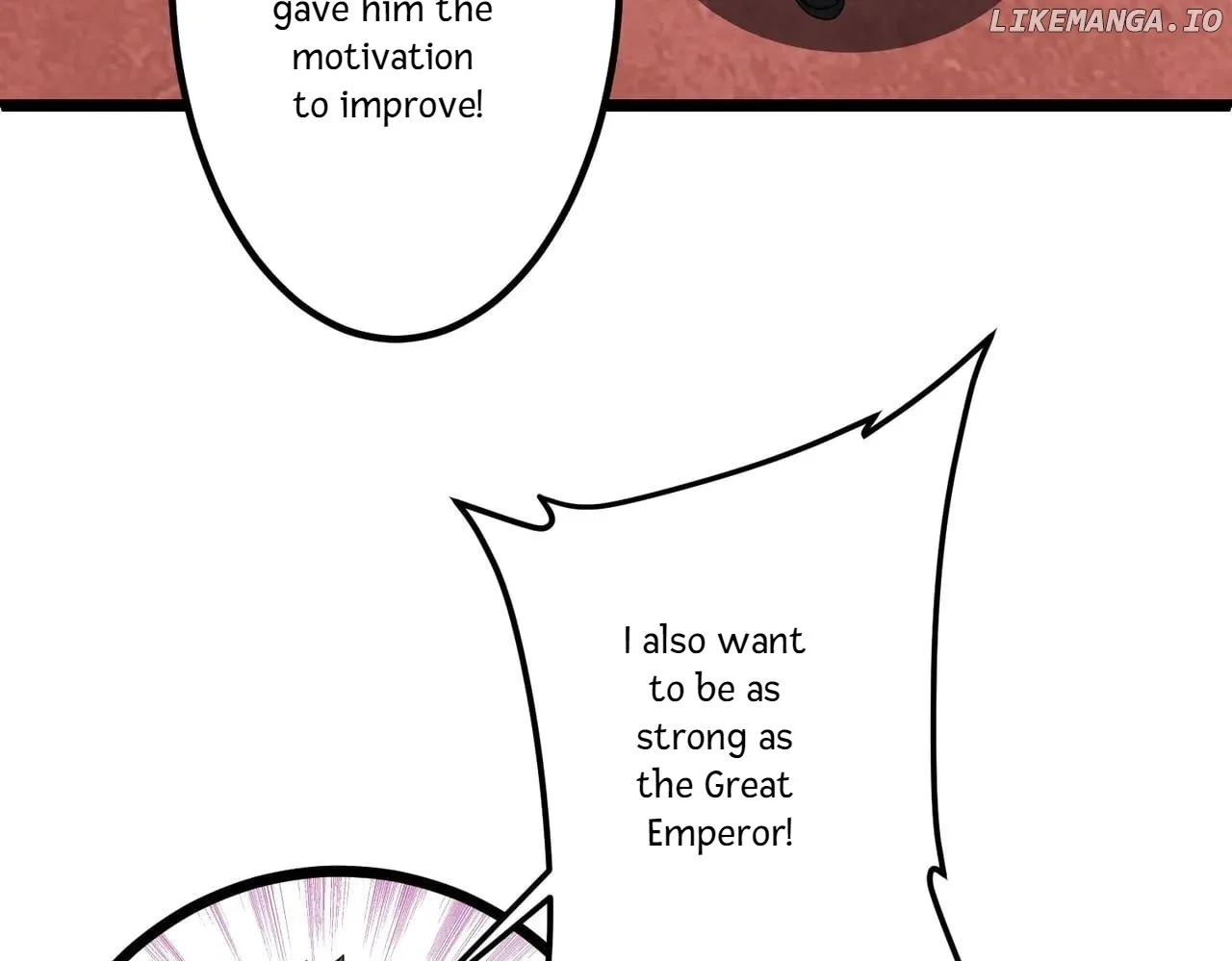 Page 22 of Chapter 153