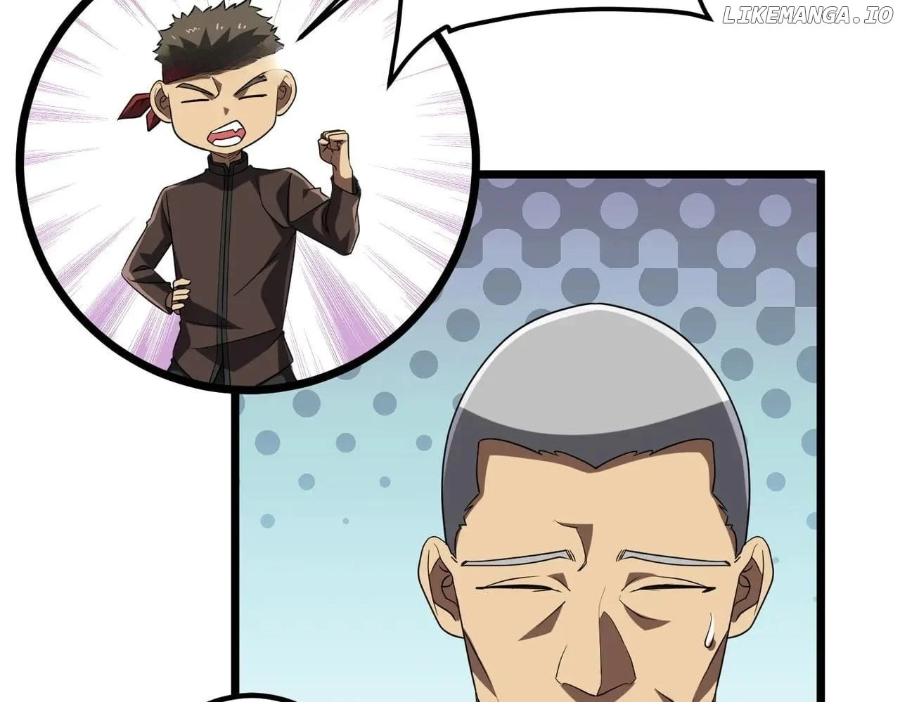 Page 23 of Chapter 153