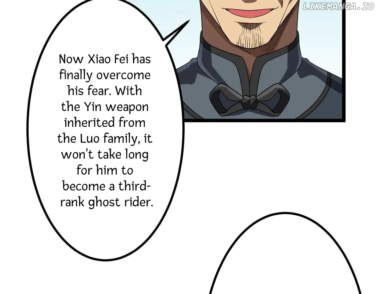 Page 24 of Chapter 153