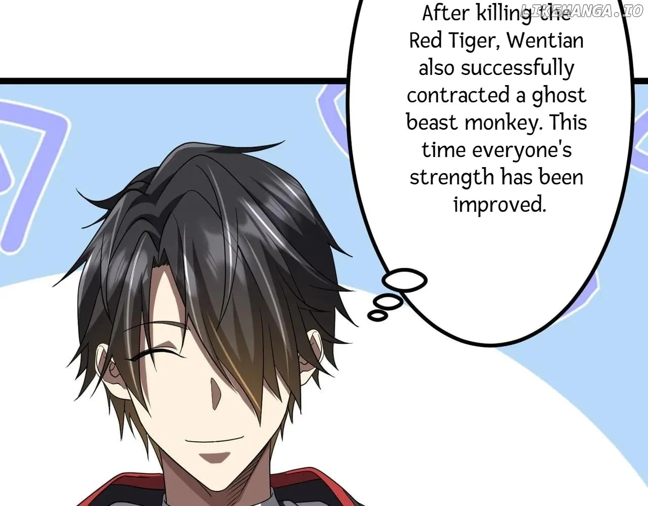 Page 25 of Chapter 153