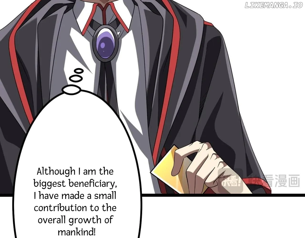 Page 26 of Chapter 153