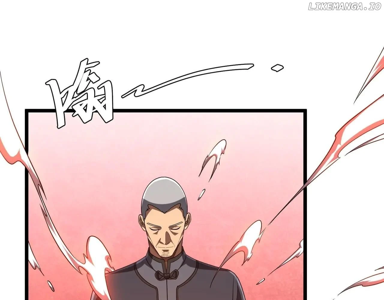 Page 28 of Chapter 153