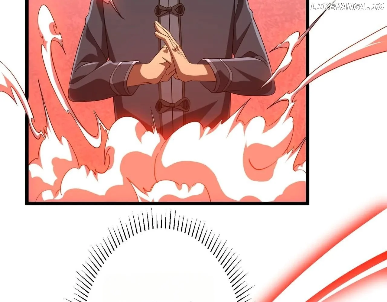 Page 29 of Chapter 153