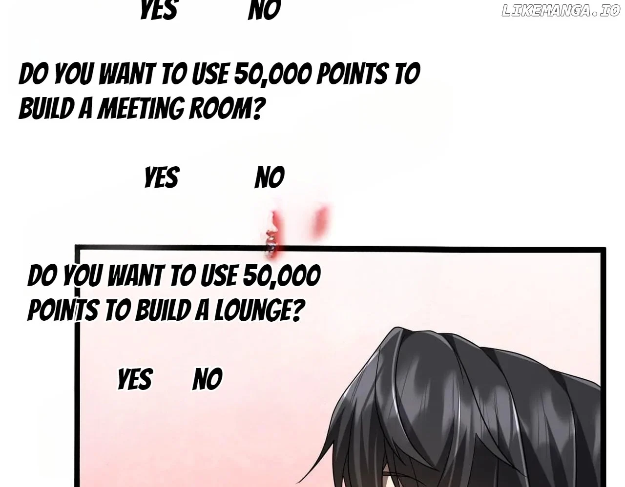 Page 33 of Chapter 153