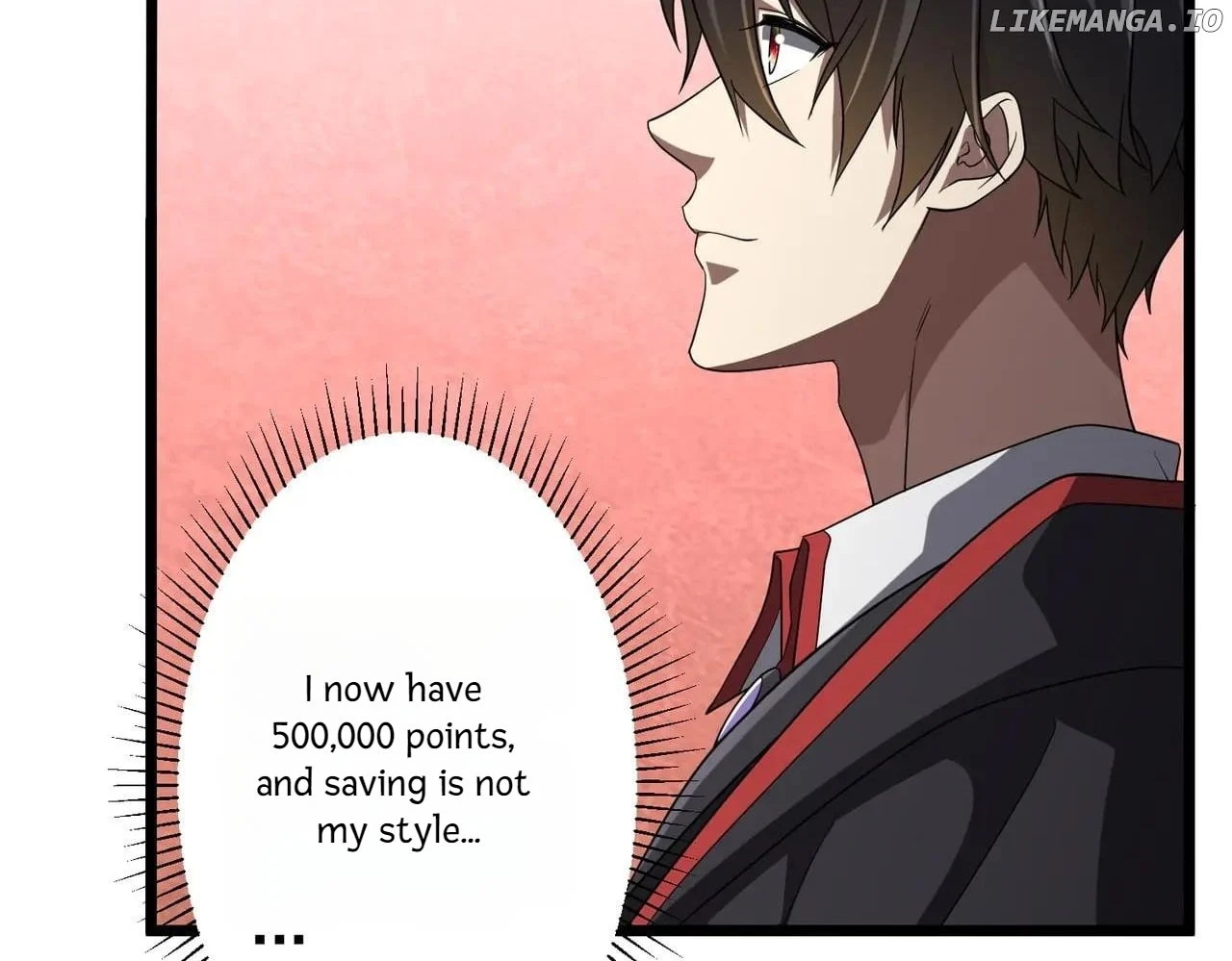 Page 34 of Chapter 153