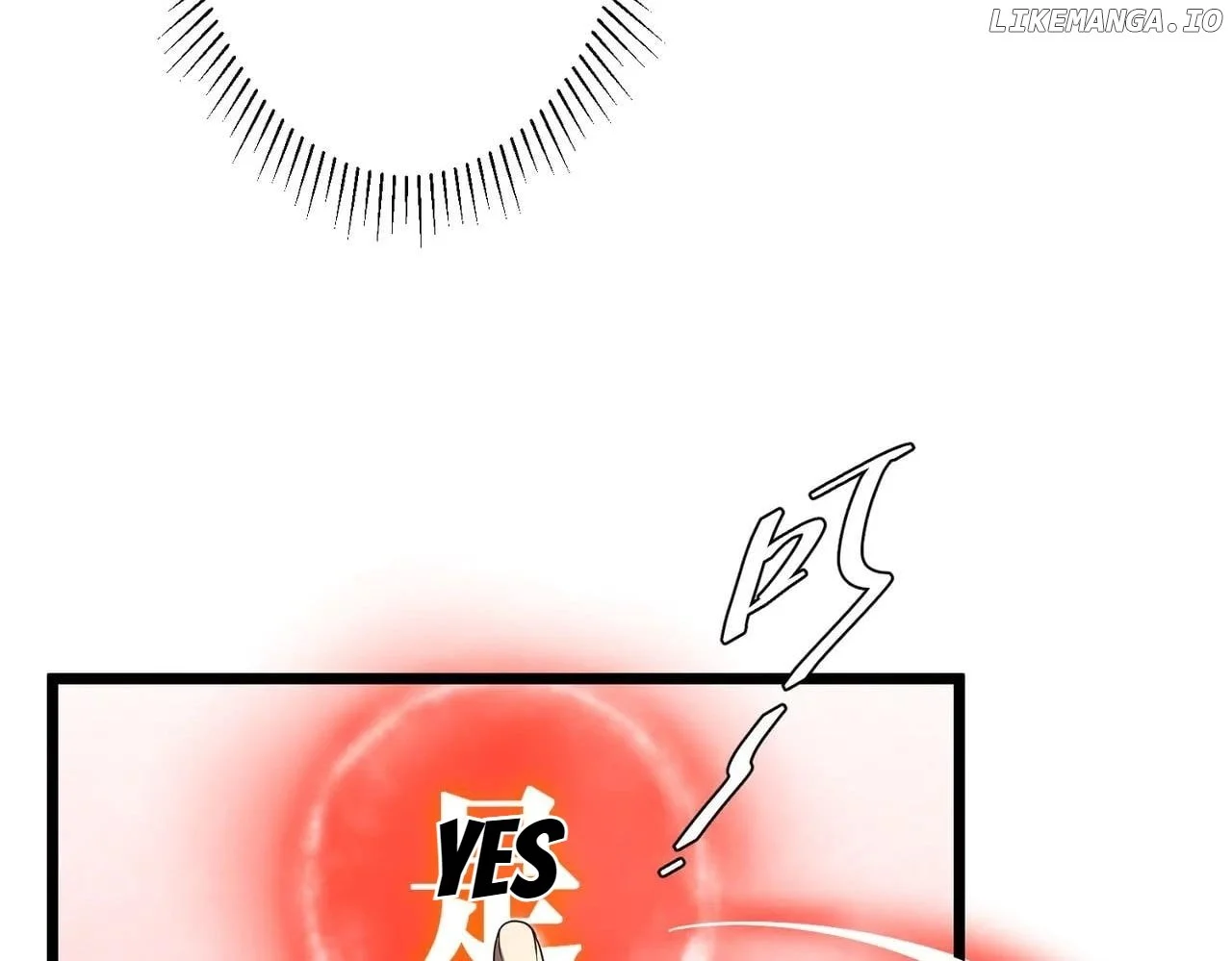 Page 35 of Chapter 153