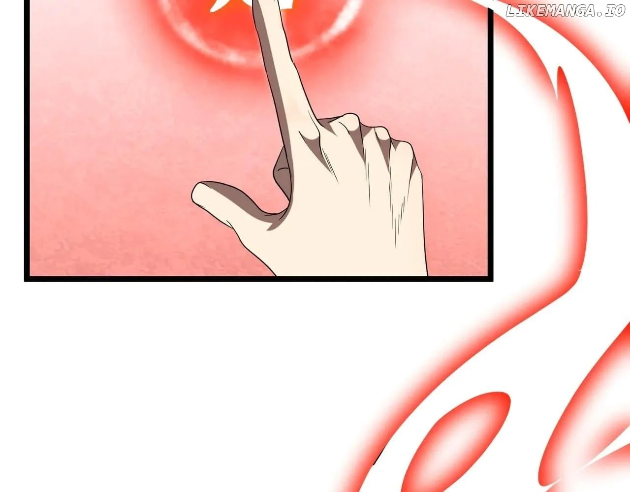 Page 36 of Chapter 153