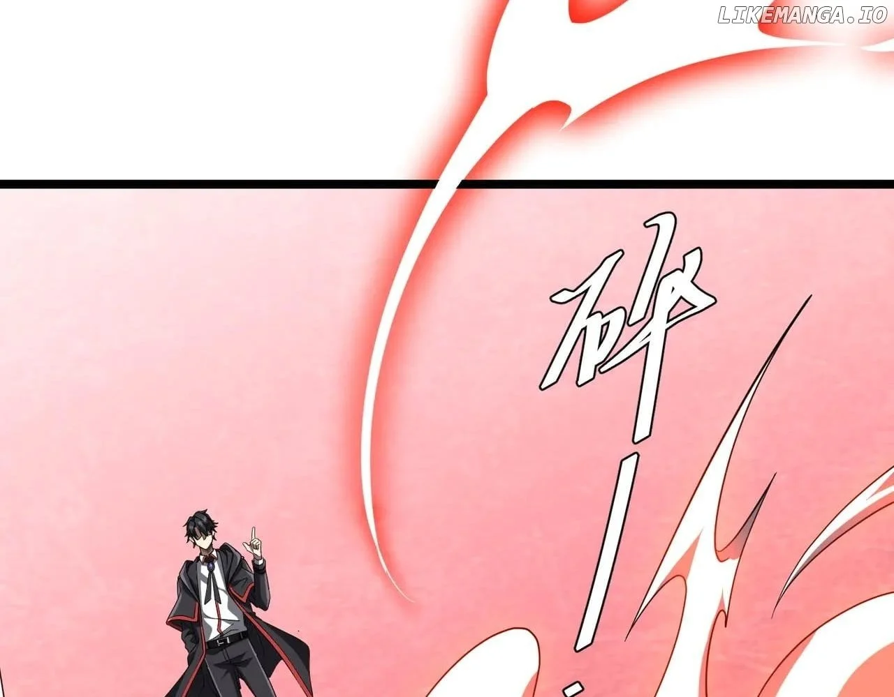 Page 37 of Chapter 153