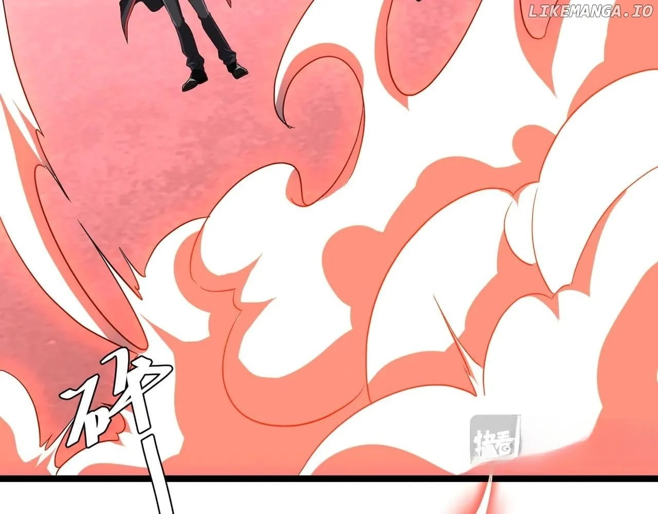 Page 38 of Chapter 153