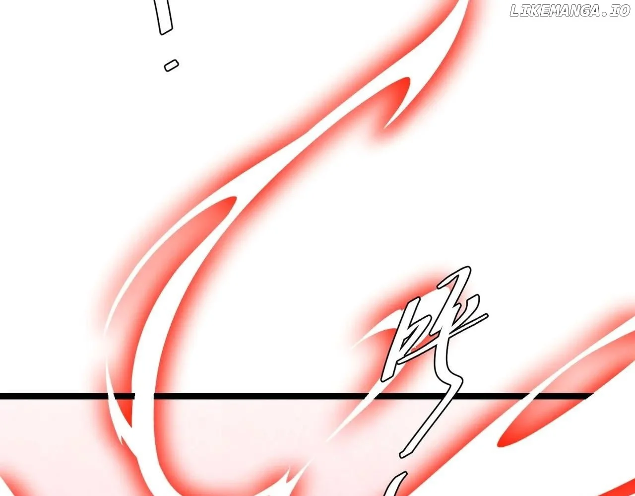 Page 39 of Chapter 153