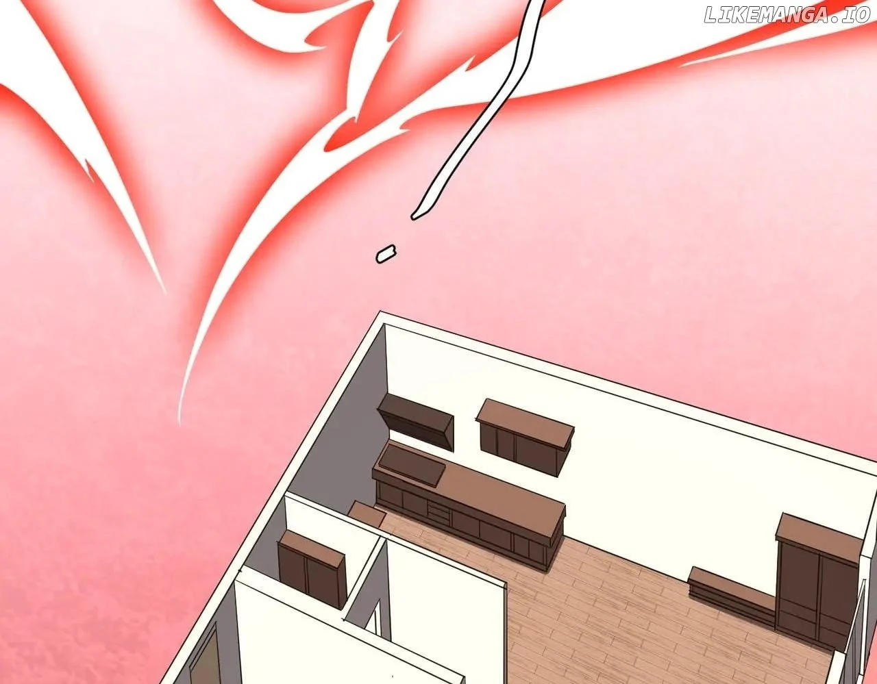 Page 40 of Chapter 153